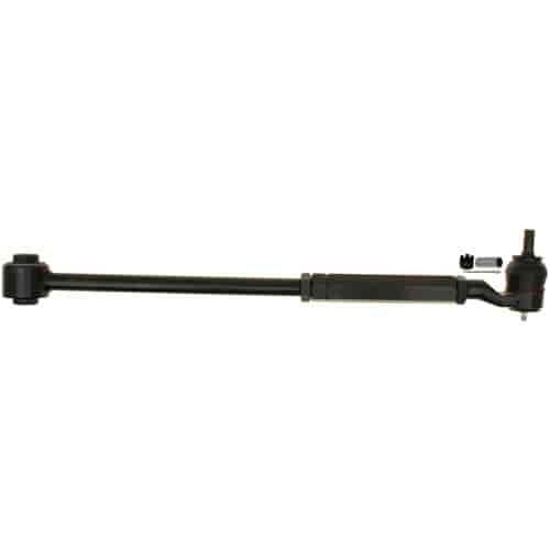 Rear Upper Susp (B)