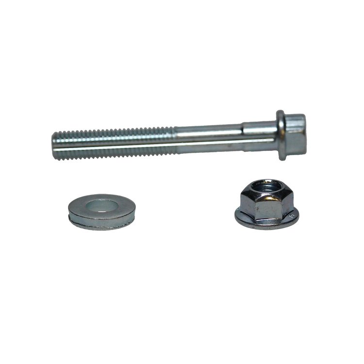 Front Caster/Ca (B)