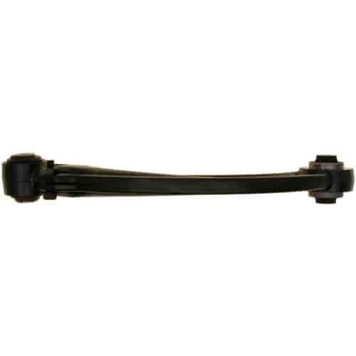 Rear Upper Susp (B)