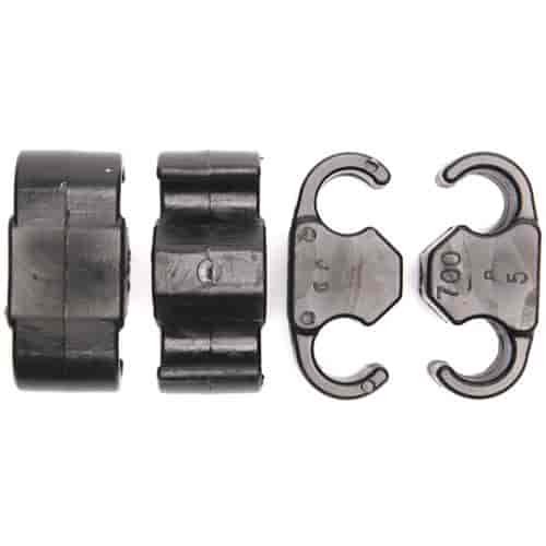 Coil Spring Sta (SLP)