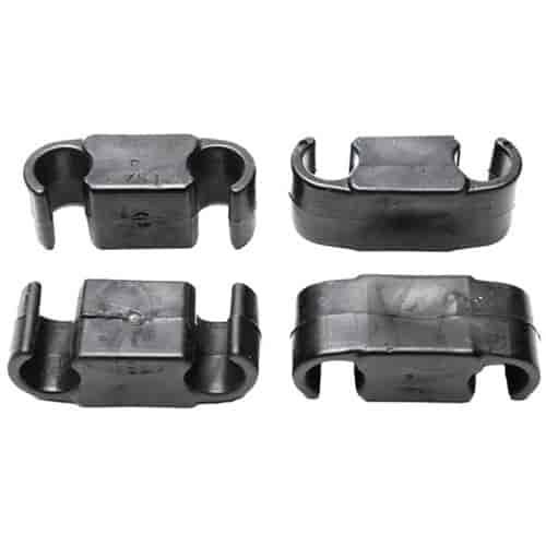 Coil Spring Sta (SLP)