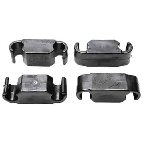 Coil Spring Sta (SLP)