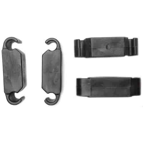 Coil Spring Sta (SLP)