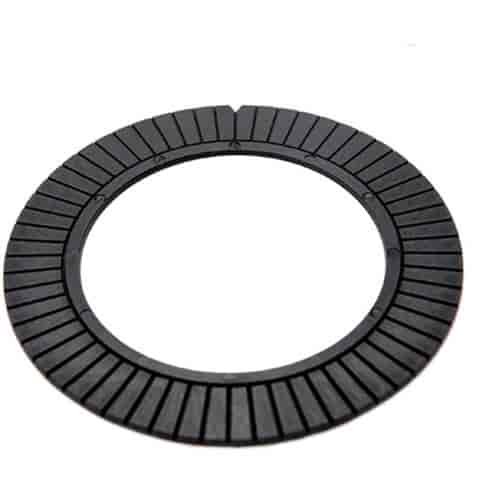 Rear Camber Shi (B)