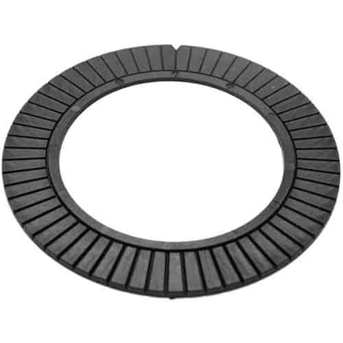 Rear Camber Shi (B)