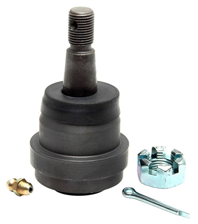 Front Upper Sus (B)