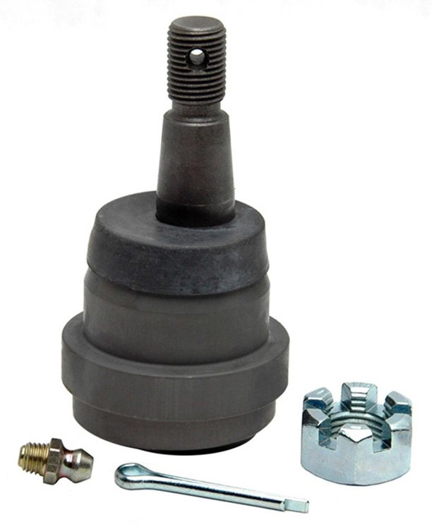Front Upper Sus (B)