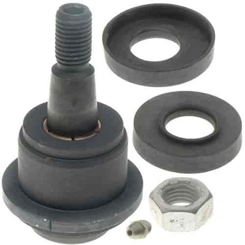 Front Upper Sus (B)