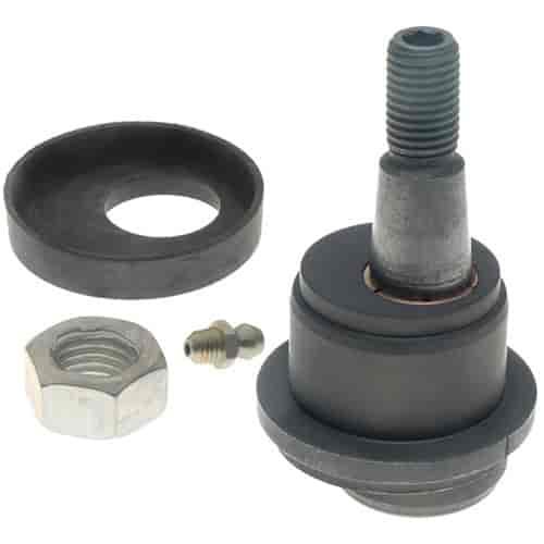 Front Upper Sus (B)