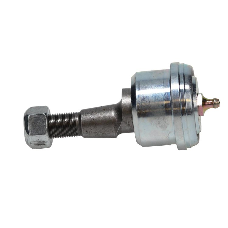 Front Upper Sus (B)