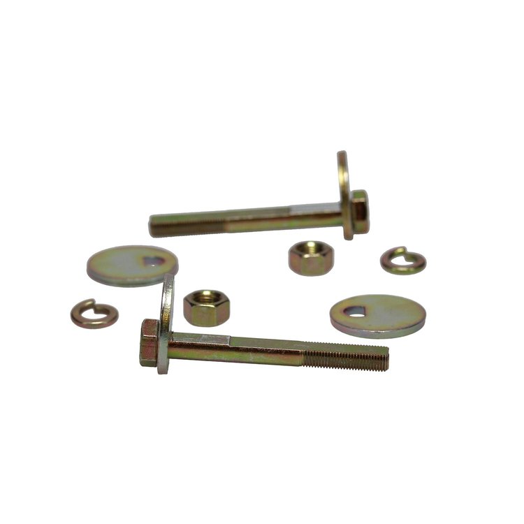 Camber Adjuster (B)