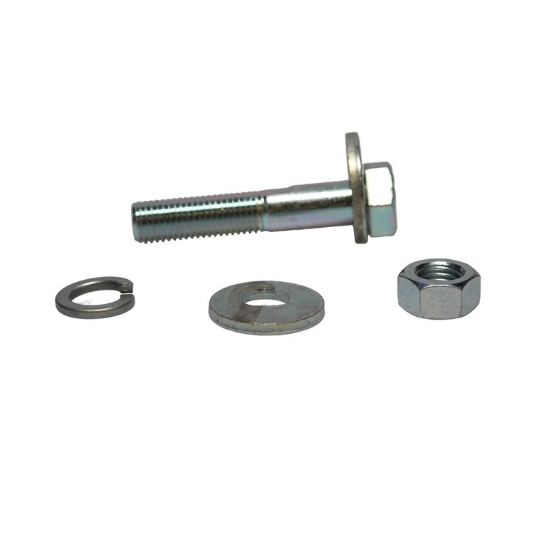 Camber Adjuster (B)