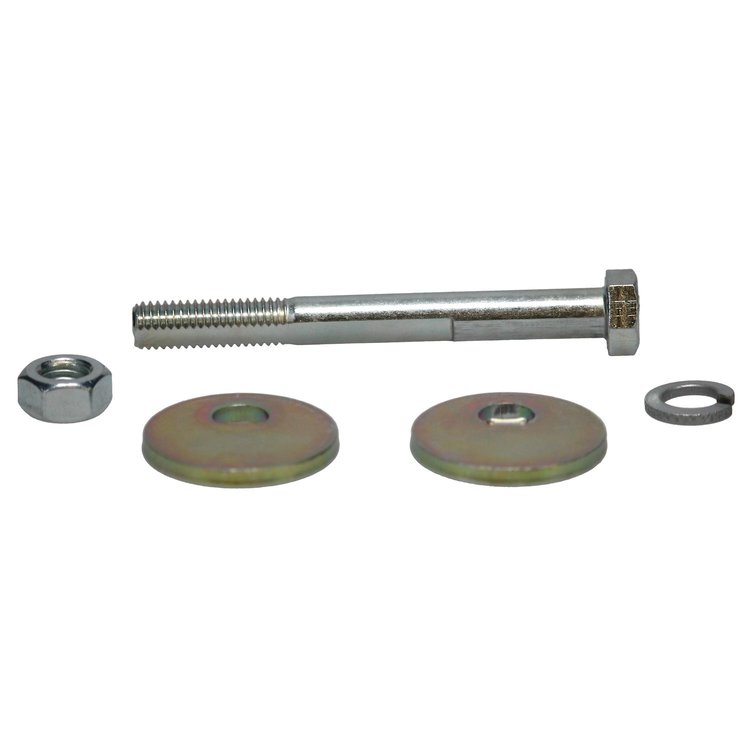 ADJUST KIT FRONT CAMBER