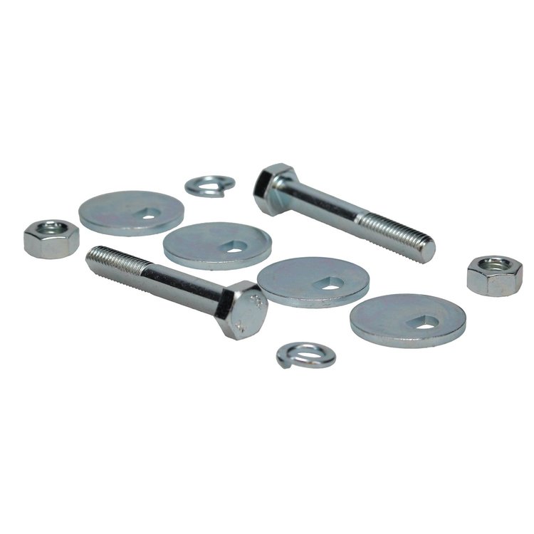 ADJUST KIT FRONT CAMBER