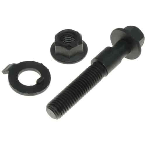 ADJUST KIT FRONT CAMBER
