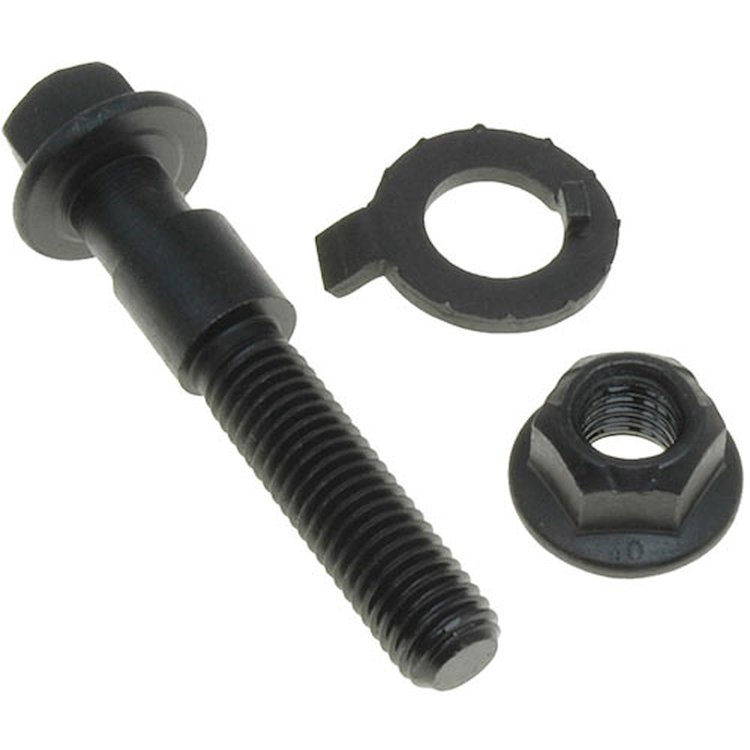 ADJUST KIT FRONT CAMBER