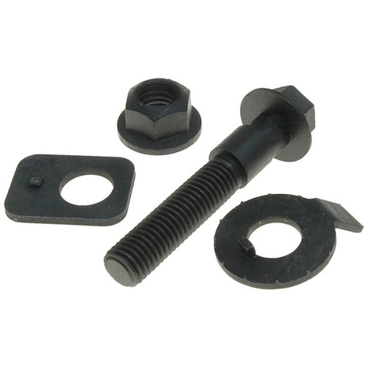 ADJUST KIT FRONT CAMBER