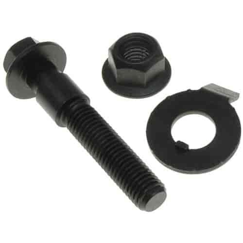 ADJUST KIT FRONT CAMBER