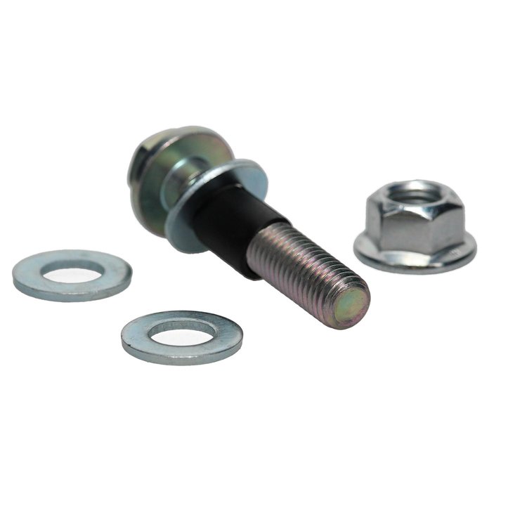 Camber Bolt Kit (B)