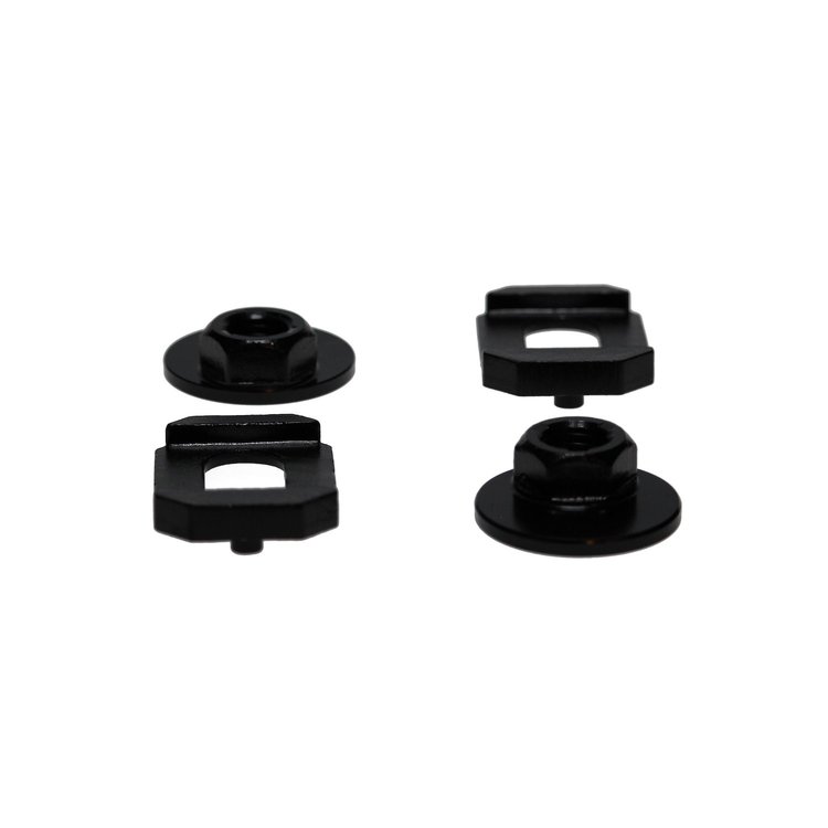 CAM S/KNU CAMBER ADJ