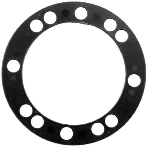 ADJUST KITFRONT CAMBER/CA