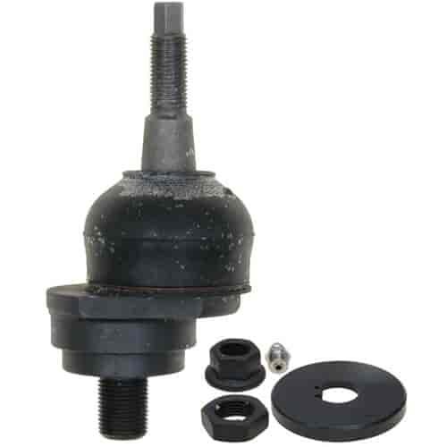 Front Upper Sus (B)