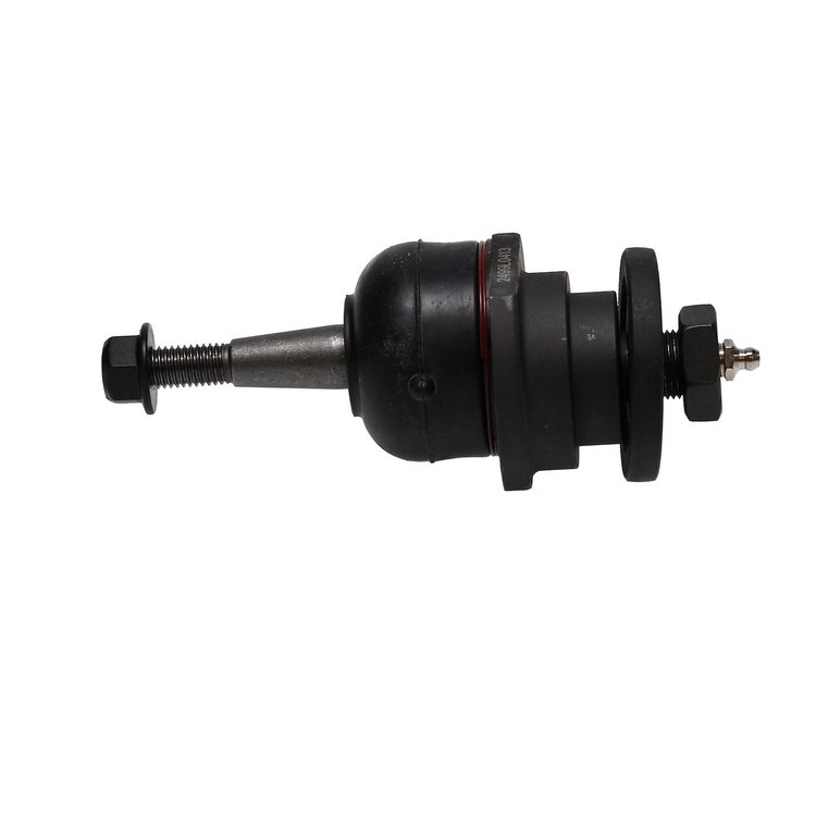 Front Upper Sus (SLP)
