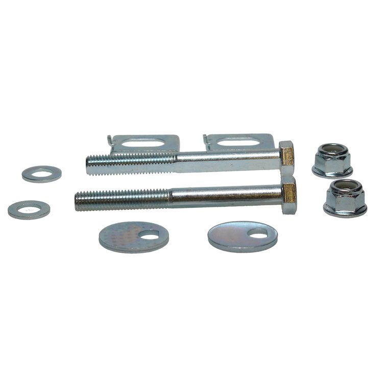 Front Caster/Ca (B)
