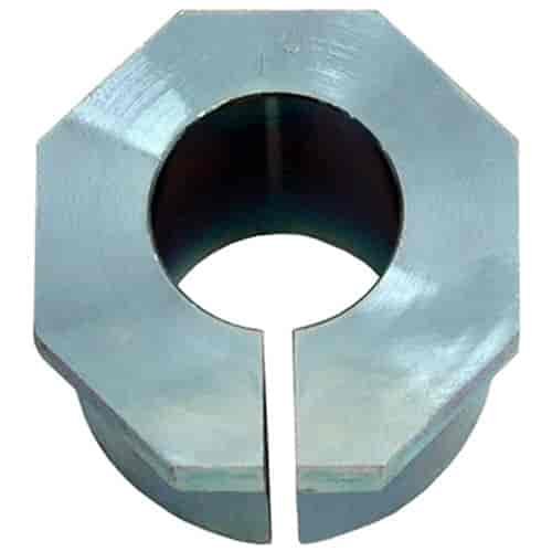 Front Caster/Ca (B)
