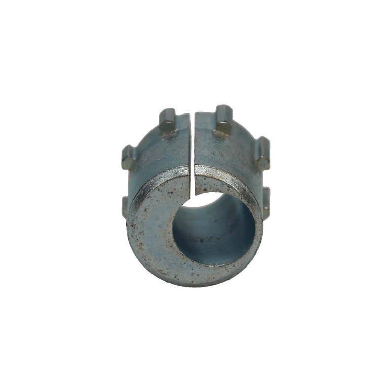 Front Caster/Ca (B)