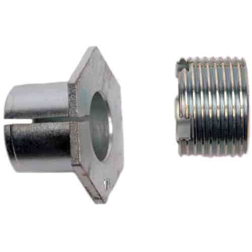 BUSHINGFRONT CAMBER