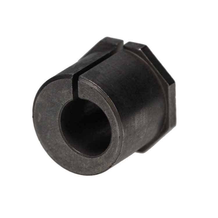 Front Caster/Ca (B)