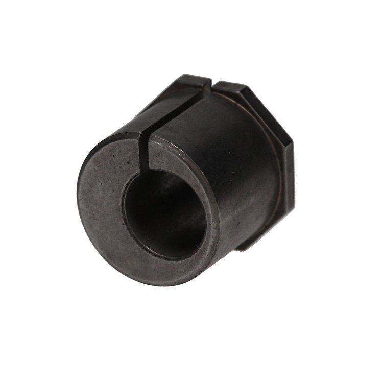 Front Caster/Ca (B)