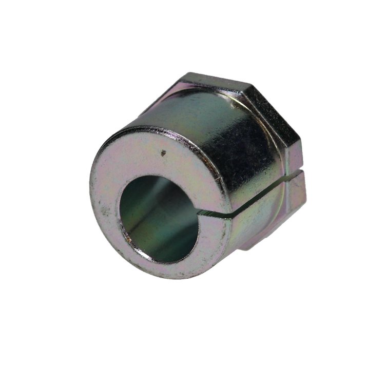 Front Caster/Ca (B)