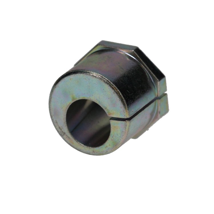 Front Caster/Ca (B)