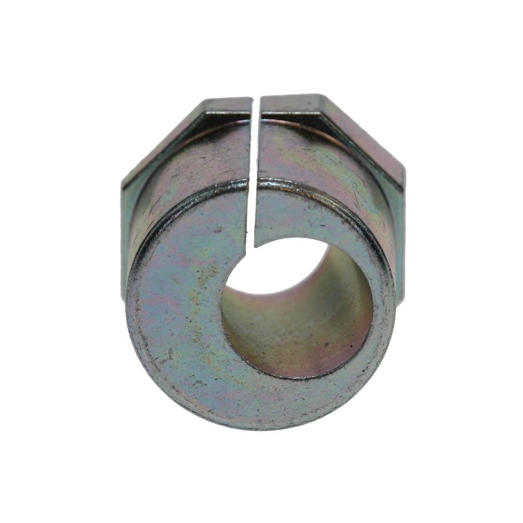 Front Caster/Ca (B)