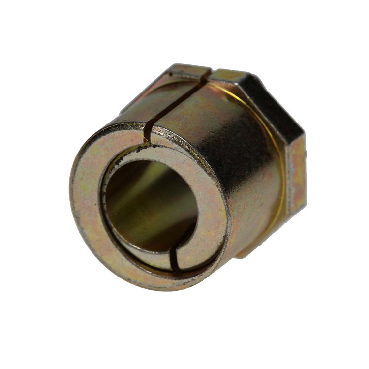 Front Caster/Ca (B)