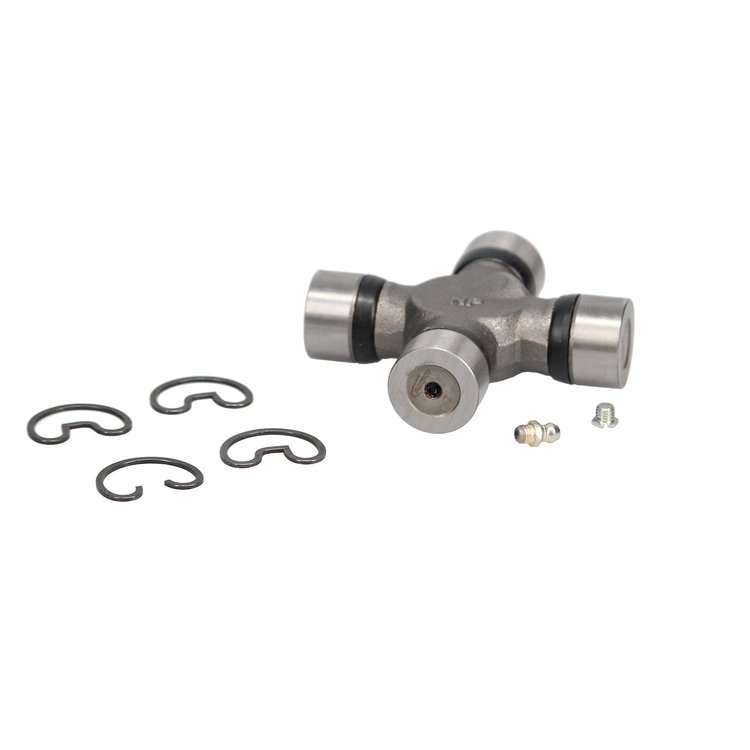 JOINT KIT RR WHL DRV SHF