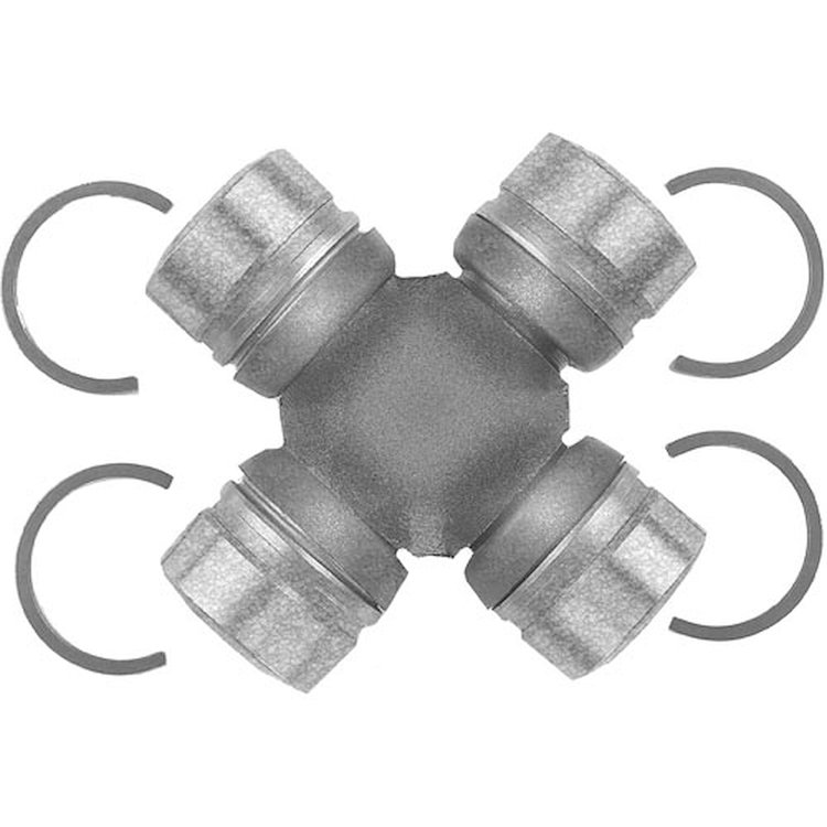 45U0104 Front Axle Shaft U-Joint