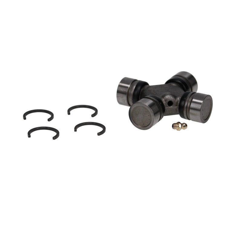 U-Joint (B)
