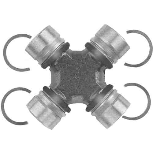 Front Outer U-J (B)