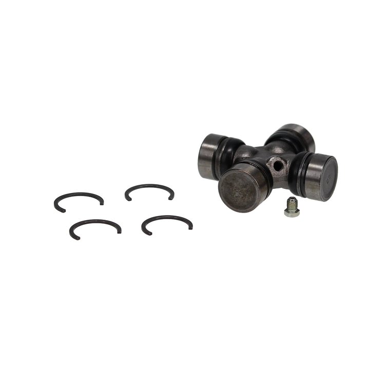 Front Axle Shaf (B)