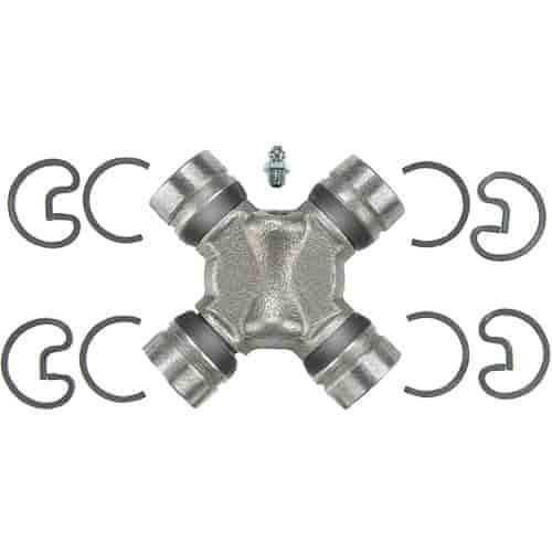 U-Joint (B)