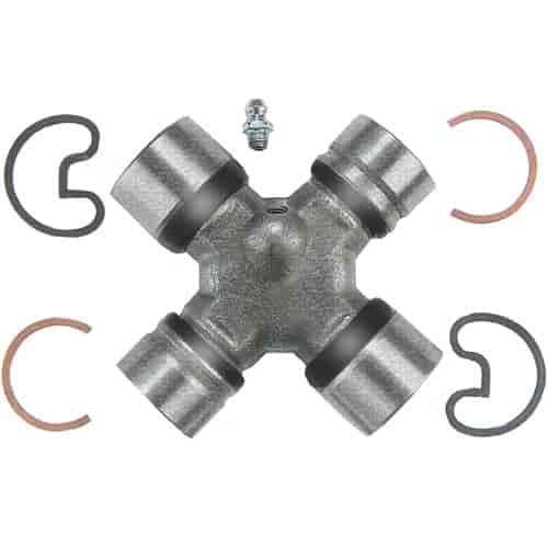 U-Joint (B)