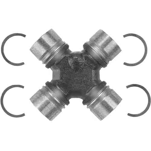 U-Joint (B)