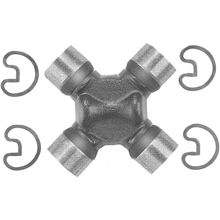 JOINT KITPROP SHF UNIVERS