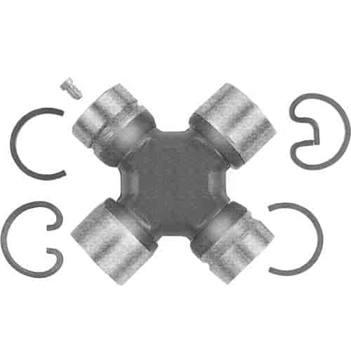 U-Joint (B)