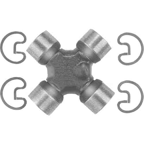 U-Joint (B)