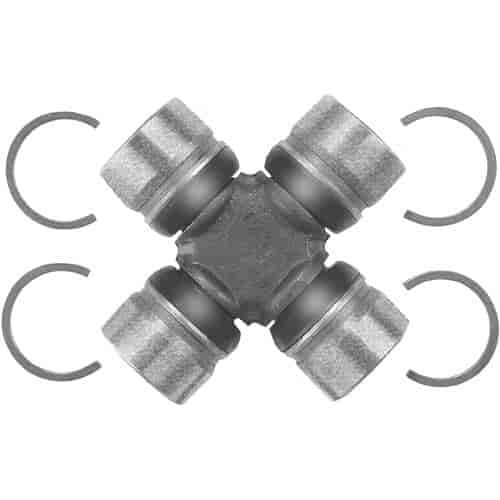 U-Joint (B)