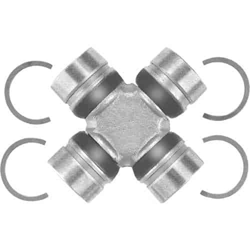 U-Joint (B)
